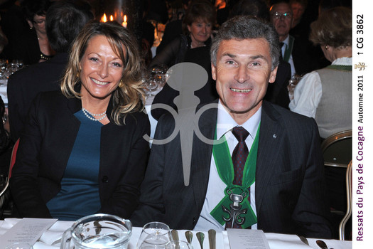 Description de l'image