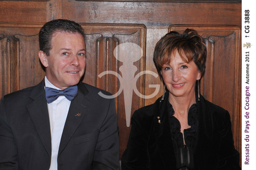 Description de l'image
