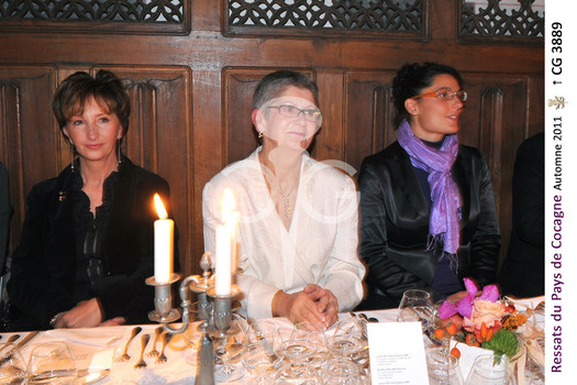 Description de l'image