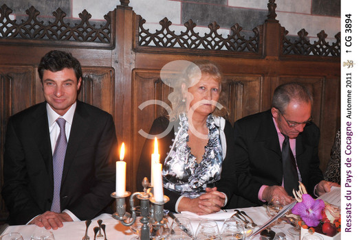 Description de l'image