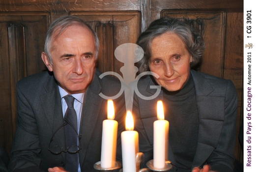 Description de l'image