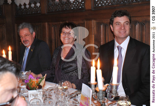 Description de l'image