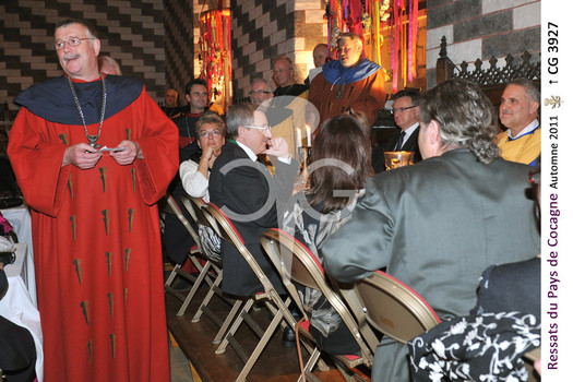 Description de l'image