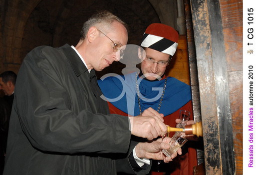 Description de l'image
