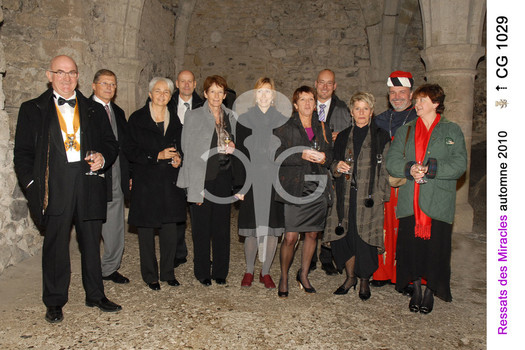 Description de l'image