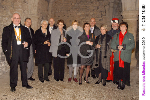 Description de l'image