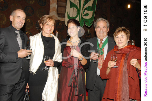 Description de l'image