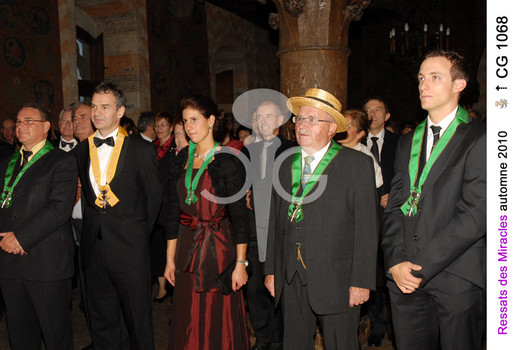 Description de l'image