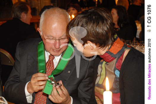 Description de l'image