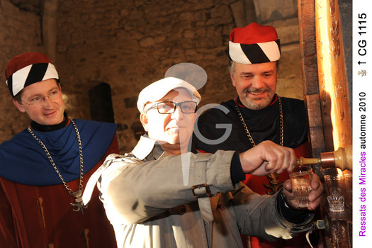 Description de l'image