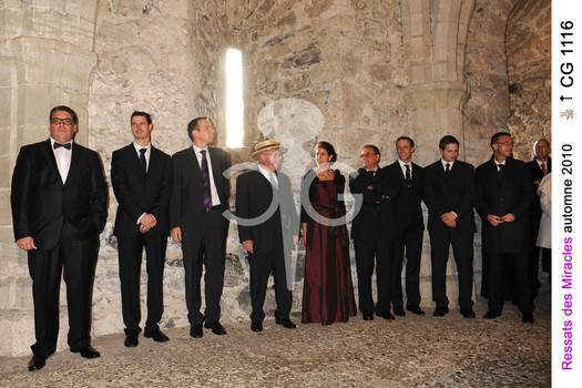 Description de l'image