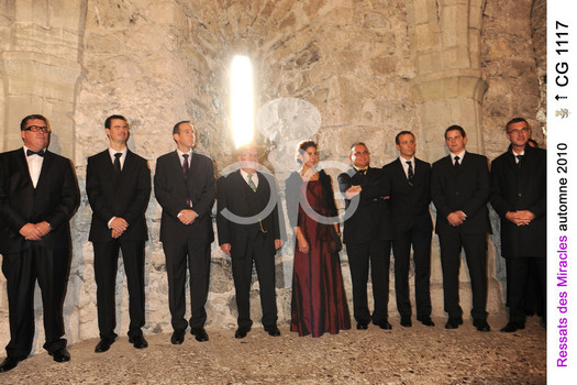 Description de l'image