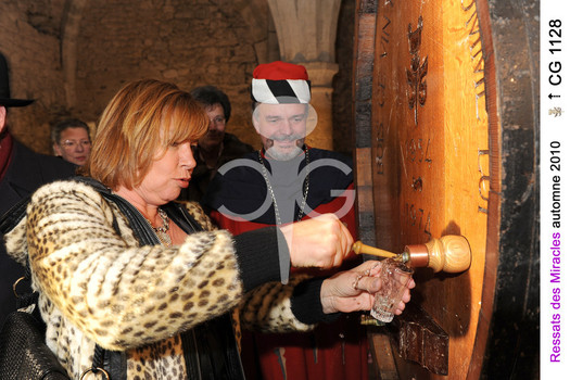 Description de l'image