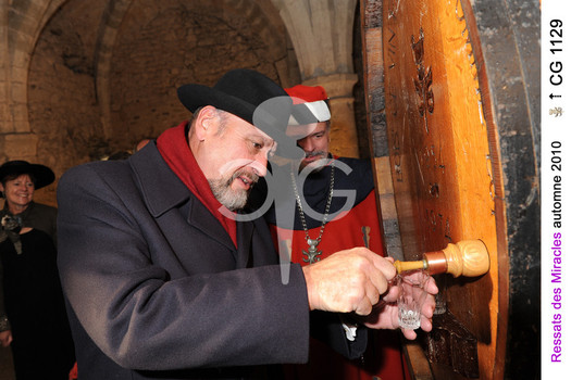 Description de l'image