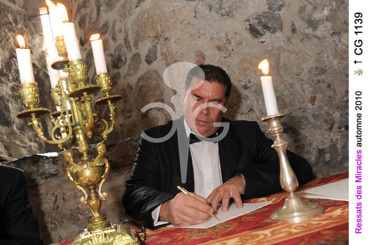 Description de l'image