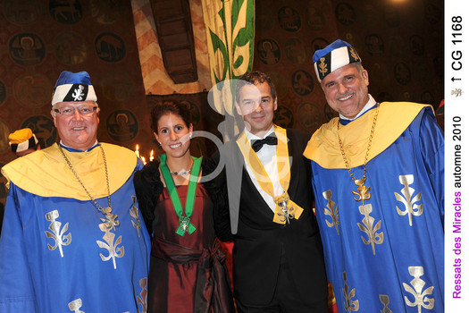 Description de l'image