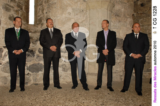Description de l'image