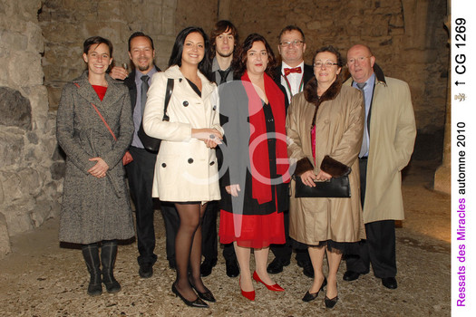 Description de l'image