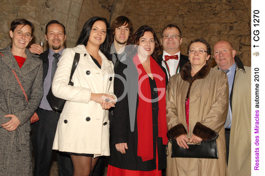 Description de l'image