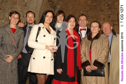 Description de l'image