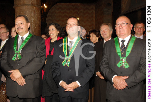 Description de l'image