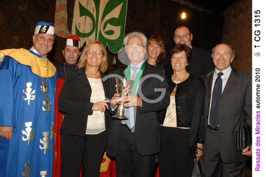 Description de l'image