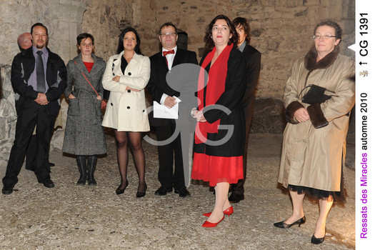 Description de l'image