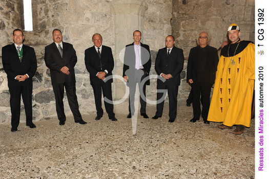 Description de l'image