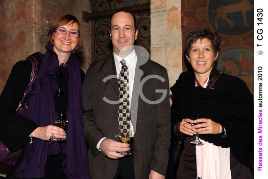 Description de l'image