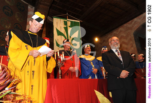 Description de l'image