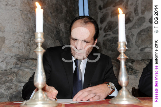 Description de l'image
