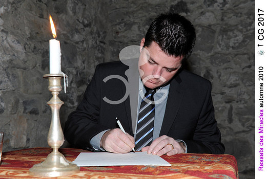 Description de l'image