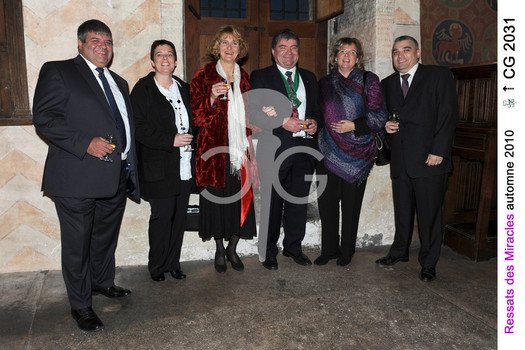 Description de l'image
