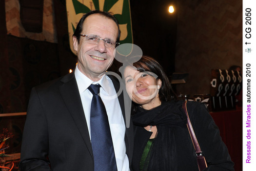 Description de l'image