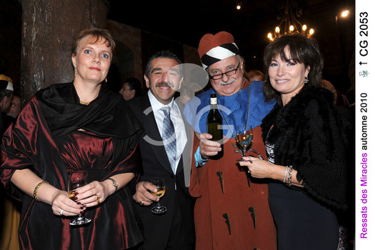 Description de l'image