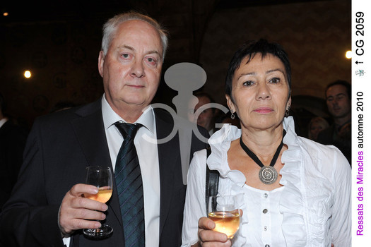 Description de l'image