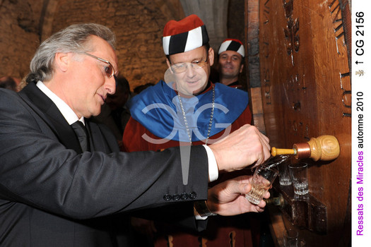 Description de l'image