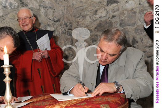 Description de l'image