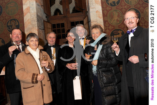 Description de l'image