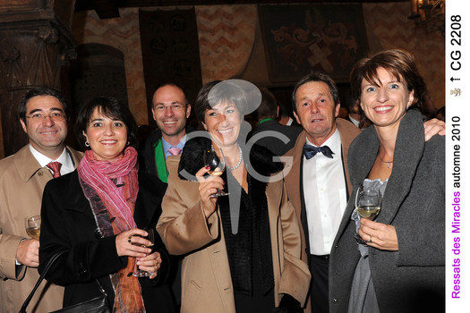 Description de l'image