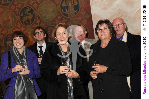Description de l'image
