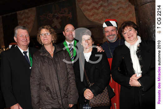 Description de l'image