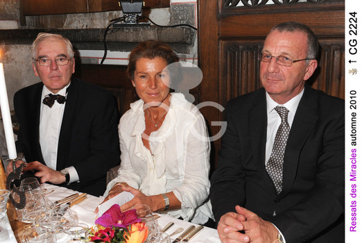 Description de l'image