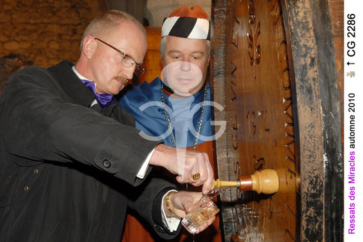 Description de l'image
