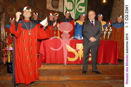 Description de l'image