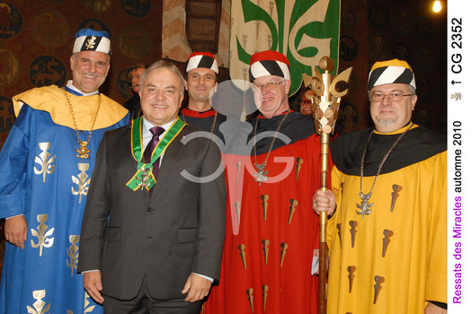 Description de l'image