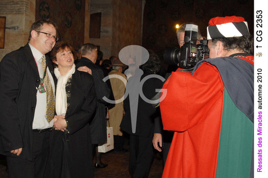 Description de l'image