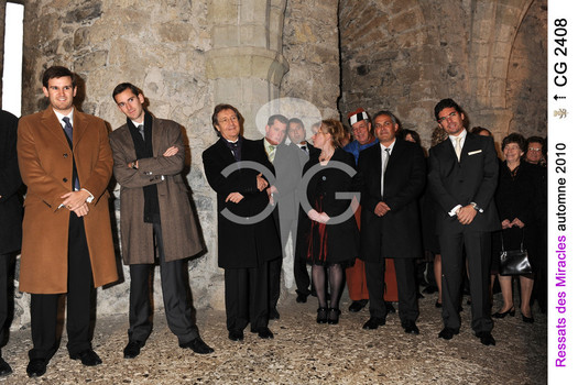 Description de l'image