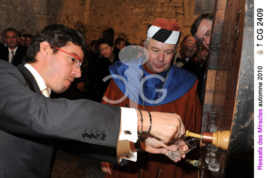 Description de l'image