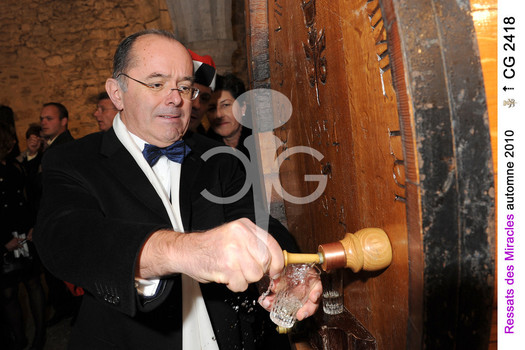 Description de l'image